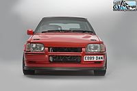 ford-escort-rs-turbo-s2