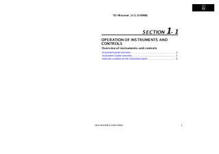 Manual de Usuario 4Runner-SW4 2001.pdf