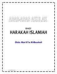 asas-asas akhlak dalam harakah islamiah (1).pdf