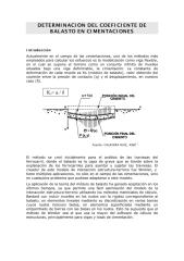 determinación del coeficiente de basalto en cimentaciones.pdf
