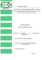 Copy (1) of  Copy of m18 appareils et regulateurs frigorifiques-fgt-tfcc.pdf