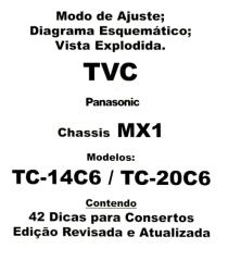 PanasonicTC-14C6_E_20C6_COM_Manual.pdf