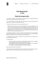 02. Bob Mogielnicki.pdf