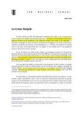 07.  La crisis NINJA.pdf