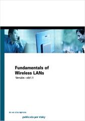 fundamentals_of_wireless_lan_review (Español).pdf