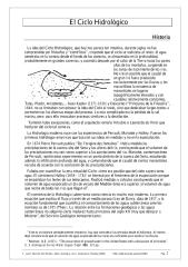 02-Ciclo_hidrol.pdf