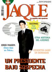 Jaque_479.pdf