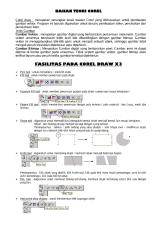 RANGKUMAN MATERI COREL DRAW X3.pdf
