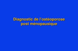 diag_osteoporose.ppt