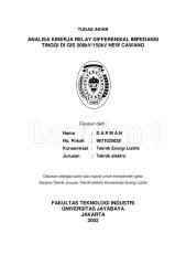 Contoh format Seminar Tugas Akhir(S-1).pdf