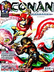 Conan - Mythos # 23.cbr