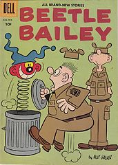 Beetle Bailey 011 (1957) (c2c).cbr