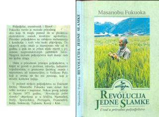 masanobu fukuoka - revolucija jedne slamke.pdf