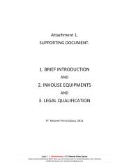 1 suporting document - profil Minaretseven.pdf