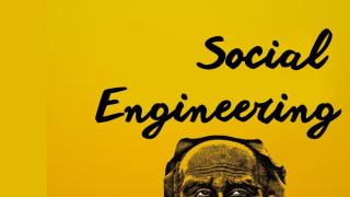 Social Engineering.pptx