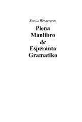 Esperanto - PMEG_14.0.pdf
