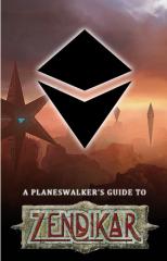 A Planeswalker's Guide to Zendikar Compilation.pdf