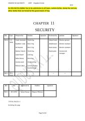 19-chapter 11.gppp_tender security rev.a.doc