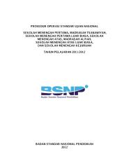 POS-UN-SMP-SMA-SMK-2012.pdf