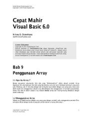 09 Array.pdf