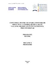 mecanica_programa_titularizare_2010_p.pdf