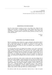Ressureição - Machado de Assis.pdf