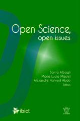 Open Science open issues_Digital.pdf