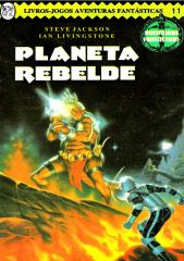 aventuras fantásticas 11 - planeta rebelde.pdf