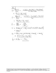 dynamics meriam 6th-solution manual-ch4[himech.wordpress.com].pdf