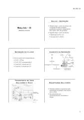 unip - bioquímica aplicada - secrecão salivar.ppt.pdf