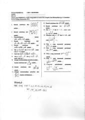 Matematika_Soal Remedial dan UKD Pak Siddiq Bab 1-5.pdf