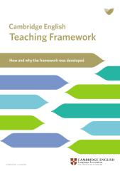 Developing-the-cambridge-english-teaching-framework.pdf