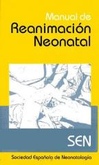 2276473-manual-de-reanimacion-neonatal.pdf