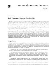 06. Rob Parson en Morgan Stanley (A).pdf