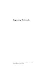 Engineering Optimization-S.S.RAO.pdf