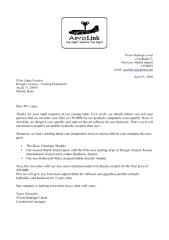 Reply to Breogan Airlines.pdf