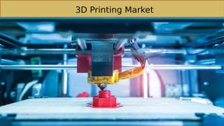 3D Printing Market.pptx