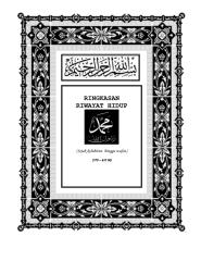 6710037-Ringkasan-Riwayat-Hidup-Muhammad-Saw-Rev.pdf