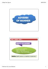 Adverbs of Manner.pdf