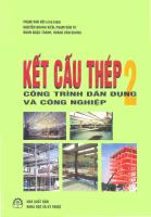 Ket Cau Thep II_Pham van hoi.pdf