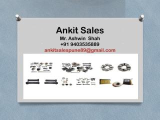 Ankit Sales-PDF-Q1.pdf