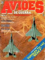 Aviões de Guerra F-06.pdf