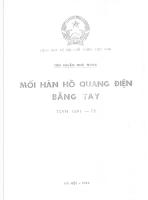 giaxaydung.vn-tcvn-1691-1975.pdf