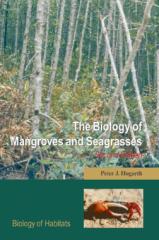 Biology-of-mangrove-and-seagrass.pdf