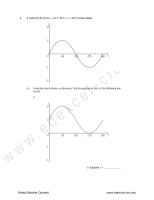 Graphs of Trigonometric functions.pdf