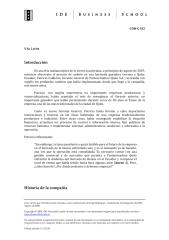 06. Vita Leche.pdf