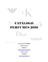 CATALOGO PERFUMES.pdf