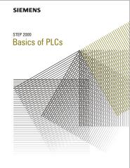PLC_1.PDF