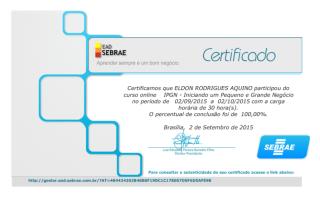 certificado_sebraeIPGN.pdf