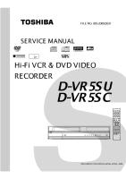 TOSHIBA D-VR5SC_SU DVD VIDEO RECORDER_.pdf
